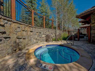 Beaver Creek Bachelor Gulch Condo 896394 Beaver Creek Bachelor Gulch Condo 896394